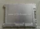 SHARP LM10V331 100%working INCH LCD SCREEN PANEL+tracking ID