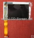 GSC-602BS PATLITE lcd screen display panel+Tracking ID