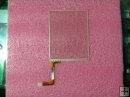 Honeywell Dolphin 99EX Digitizer Touch Screen Panel Glass AMT10303+Tracking ID