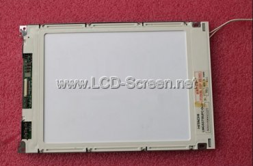 LMG5271XUFC-DOT 100% tested HITACHI ORIGINAL LCD SCREEN DISPIAY PANEL+Tracking ID