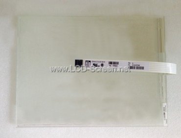 for Brand New ELO TOUCH SYSTEMS SCN-AT-FLT15.1-001-0H1 Touch Screens Panel 
