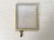 Honeywell HHP Dolphin 7900 Digitizer Touch Screen+Tracking ID