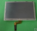 LT070AA32B00 LT070AA32700 lcd display with touch screen original+Tracking ID