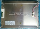 LM104VC1T51 LM104VC1T51R 100% tested LCD SCREEN DISPLAY PANEL+Tracking ID