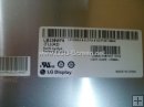 LG LM230WF8 (TL)(A2) 100% tested Matte LCD Screen DISPLAY ORIGINAL+Tracking ID