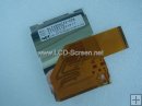 Original NL2432HC22-22B nec 3.5" LCD Screen display panel+Tracking ID