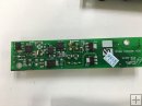 Inverter Board for Philips M2636A M2636B Medical monitor