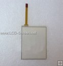 TP-3820S1 TP3820S1 BKO-C11692H01 Touch screen glass digitizer panel+Tracking ID