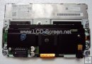 LT080AB3GC00 LCD SCREEN DISPLAY PANEL ORIGINAL+Tracking ID