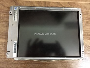 NL6448CC33-25 lcd screen display panel+Tracking ID