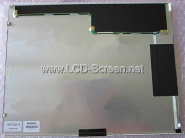 LQ150X1LG91 TFT 15 original LCD DISPLAY LCD PANEL SHARP 100% tested+Tracking ID