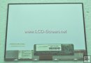 12.1" TOSHIBA LTD121EDFN LED LCD DISPLAY SCREEN PANEL+Tracking ID