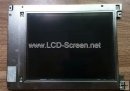 SHARP LQ9P011 LQ9P021 100% tested LCD SCREEN DISPLAY ORIGINAL+Tracking ID