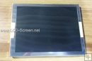 A05B-2518-C203#EGN 100% tested lcd screen display panel+Tracking ID
