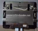 SHARP LQ12D010 100% tested LCD SCREEN DISPLAY PANEL ORIGINAL+Tracking ID
