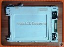LSUBL6371A 10.4" ALPS 640*480 STN LCD SCREEN DISPLAY+Tracking ID