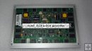 EL640.400-C2 PLANAR LCD DISPLAY SCREEN ORIGINAL+Tracking ID