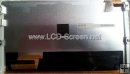 LQ065Y9LA01 LQ065Y9LA02 100% tested lcd display screen panel+Tracking ID