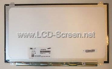 LTN156AT30-D01 15.6"SAMSUNG LED HD LCD RAZOR THIN SCREEN DISPLAY