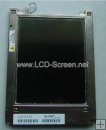 SHARP LQ9D023 100% tested LCD SCREEN Display PNAEL+Tracking ID