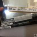 E595266 SCN-A5-FZT17.0-F01-0H1-R ELO TOUCH SCREEN GLASS PANEL