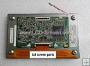LTA070B516F TOSHBAIS LCD SCREEN DISPLAY ORIGINAL+Tracking ID
