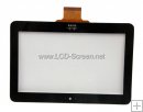 NEW Cisco CIUS-7-K9 Android 7" Tablet Touch Screen glass+Tracking ID