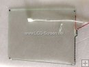 SCN-IT-FLT15.0-007-004 15" ELO TOUCH SCREEN GLASS DIGITIZER PANEL+Tracking ID