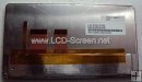 L5F31021T00 100% tested lcd screen display original+Tracking ID