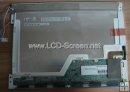 Original LTD121C30U-A Thoshiba 12.1" LCD SCREEN display+Tracking ID