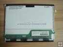 LTD104EA5S TOSHIBA 10.4 INCH LCD SCREEN PANEL 100% tested+Tracking ID