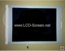 UMSH-7867WD-4CS PLANAR LCD SCREEN DISPLAY+Tracking ID
