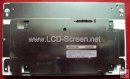 sharp LQ0DAS1369 100% tested lcd screen dislay original+Tracking ID