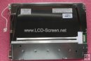 LQ10D368 SHARP 640*480 10.4" TFT LCD Screen display