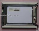 LTM10C209 LCD SCREEN DISPLAY PANEL+Tracking ID