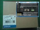 CP1H-XA40DT-D OMRON Programmable controller PLC+Tracking ID