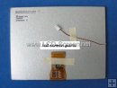 TM080SDH01 00 LCD DISPLAY SCREEN ORIGINAL+Tracking ID