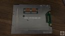 PD057VU9 LCD SCREEN DISPLAY PANEL+Tracking ID
