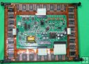 SHARP LJ64H052 EL 100% working LCD SCREEN DISPLAY PANEL+Tracking ID
