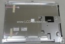 LQ150V1DG12 100% tested LCD Display screen ORIGINAL+Tracking ID