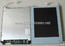 NANYA LCBFBTB61W23 5.7" LCD SCREEN Display+Tracking ID