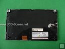 LTA070B1J2A LCD SCREEN DISPLAY PANEL+Tracking ID