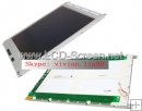 EDMGPN7W2F 100% tested LCD SCREEN DISPLAY PANEL+Tracking ID