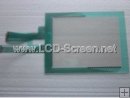 Touch Screen GP2501-LG41-24V GP2500-SC41-24V GP2501S-SC41-24V+Tracking ID