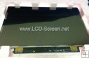 LP133WP1-TJA3 100% tested LCD screen display panel+Tracking ID