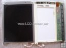 LG LCA4VE02A 100% tested LCD SCREEN DISPLAY Panel+Tracking ID