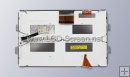 LTA080B040F TOSHIBA LCD SCREEN DISPLAY WITH TOUCH SCREEN PANEL ORIGINAL+Tracking ID