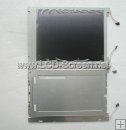 Original Koycera KCS6448FSTT-X1 100% tested LCD screen display+Tracking ID