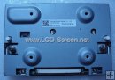 LTA042B3A0F TOSHBAIS LCD SCREEN DISPLAY PANEL ORIGINAL+Tracking ID