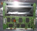 Hitachi SP12N002 100% tested LCD SCREEN Display Panel+Tracking ID